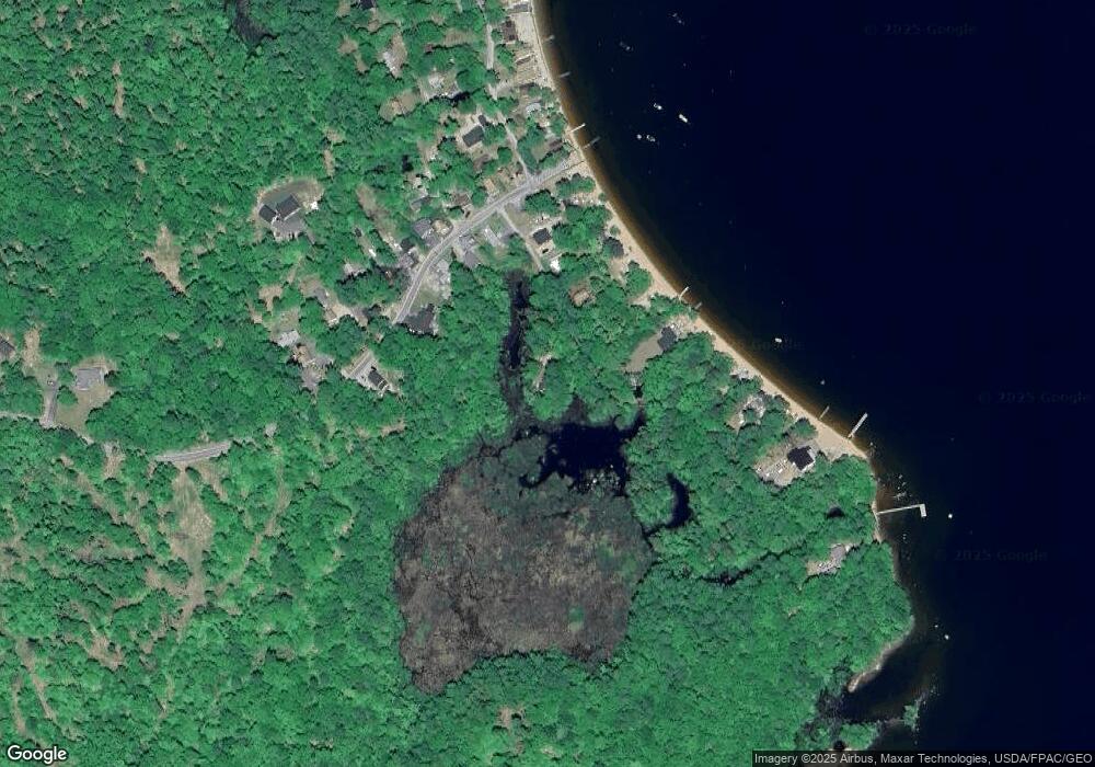 9 Meadow Ln, Standish, ME 04084 - photo 1