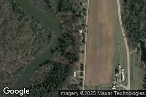 6629 Northgate Trail, Mesick, MI 49668