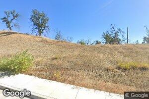 4504 Eureka Way, Redding, CA 96001