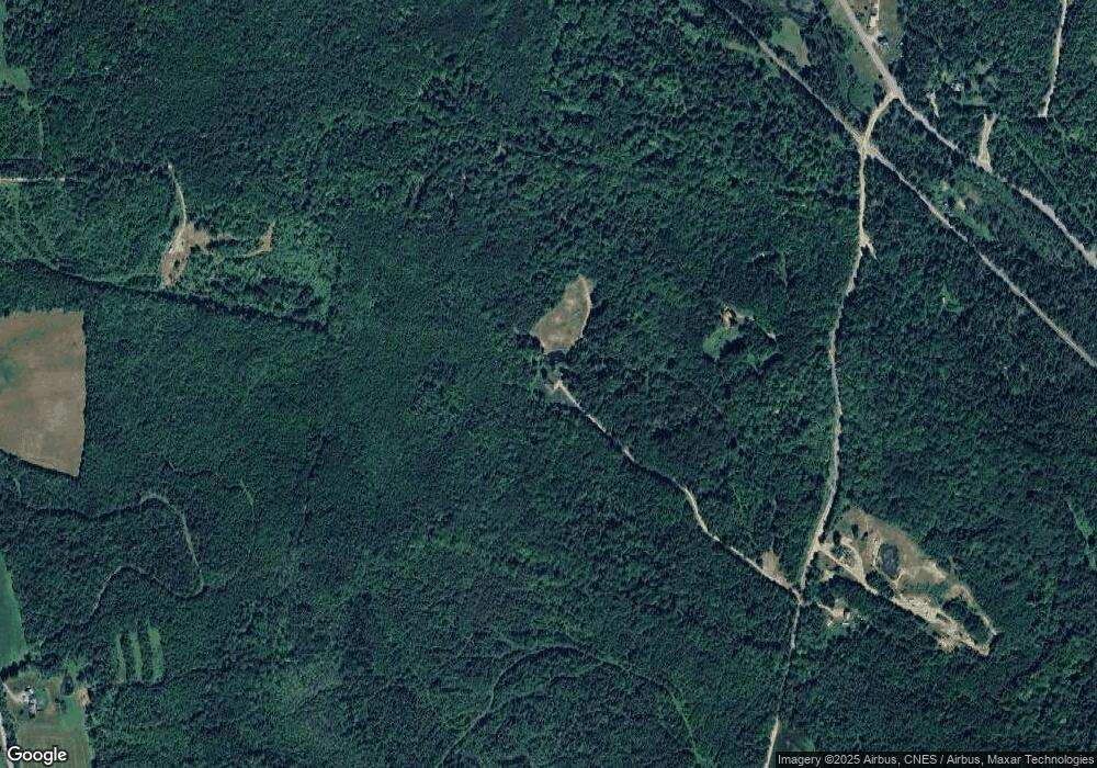 1329 Station Rd, Sutton, VT 05867 - photo 1