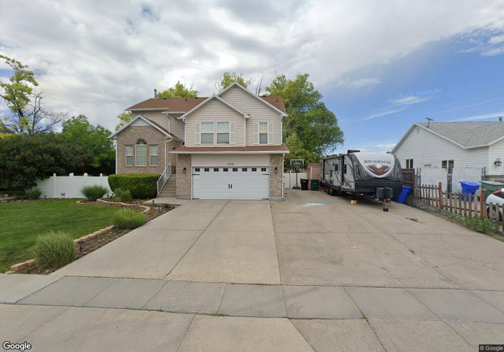 7078 Devonna Rd, West Jordan, UT 84081 - photo 1