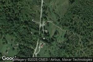 764 Kinsley Rd, Jeffersonville, VT 05464