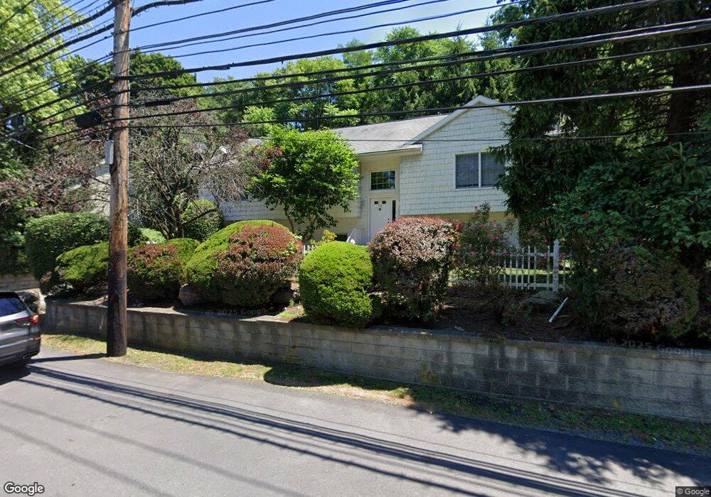 74 Saw Mill River Rd, Hastings On Hudson, NY 10706 - photo 1