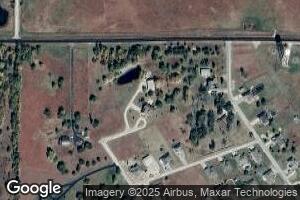 312 Chippewa St, New Strawn, KS 66839