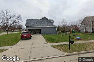 1532 Garland Ave, Norwalk, IA 50021