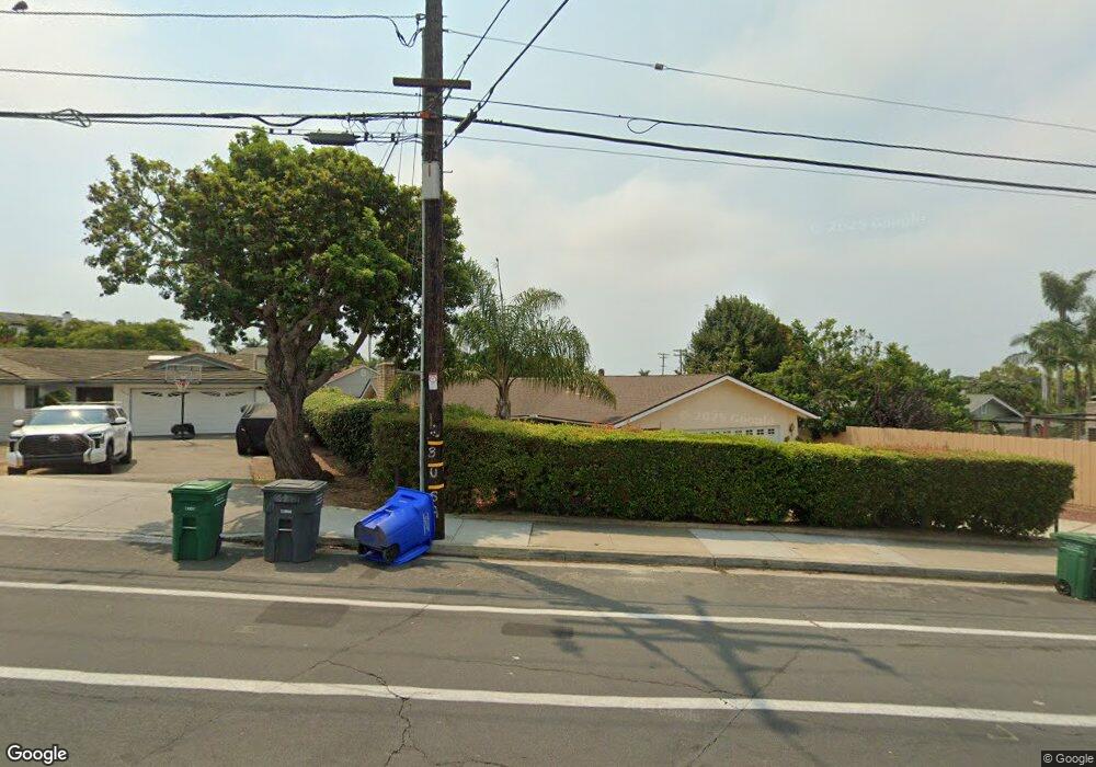 2025 Chestnut Ave, Carlsbad, CA 92008 - photo 1