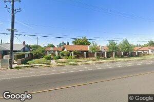 317 W Sierra Ave Unit 124, Fresno, CA 93704