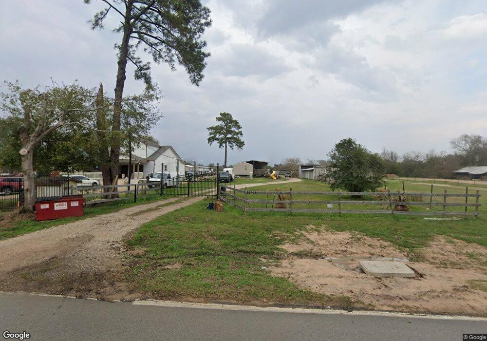 22710 Bauer-Hockley Rd, Hockley, TX 77447 - photo 1