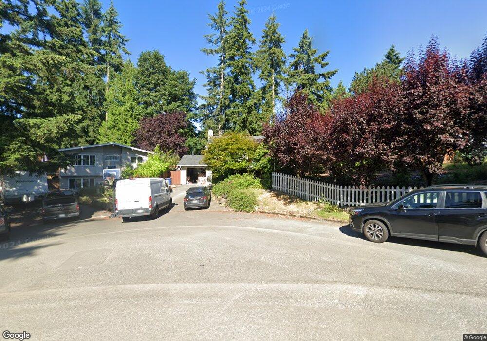 14223 76th Place NE, Bothell, WA 98011 - photo 1
