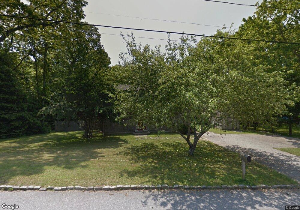 23 Robin Way, Westerly, RI 02891 - photo 1