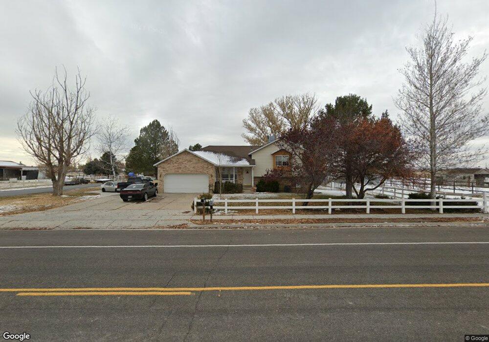 3541 S 3500 W, West Haven, UT 84401 - photo 1