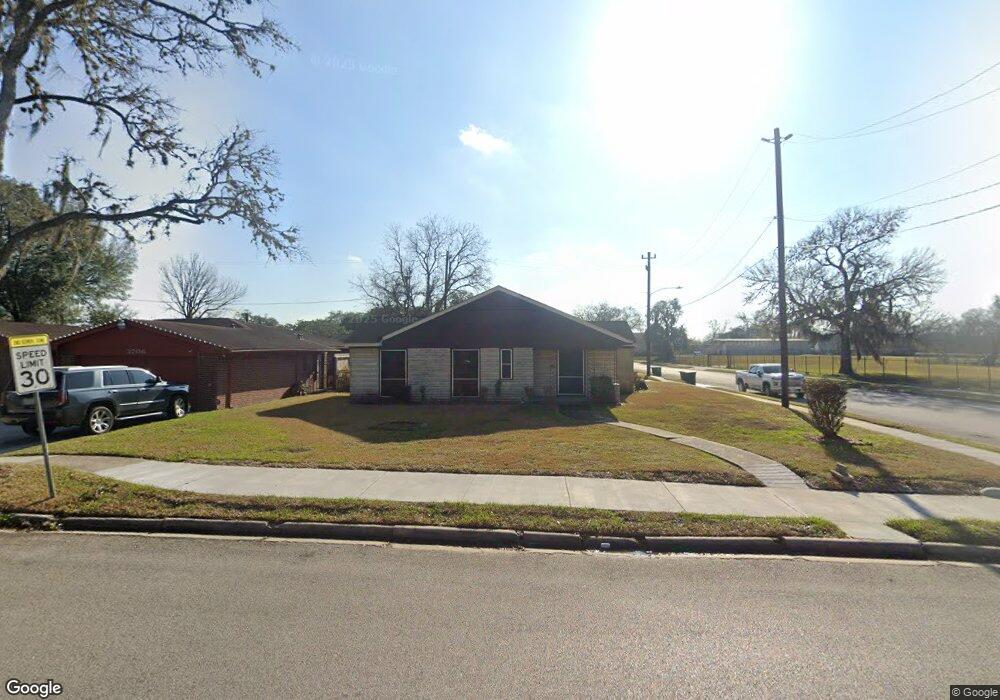 3702 Griggs Rd, Houston, TX 77021 - photo 1