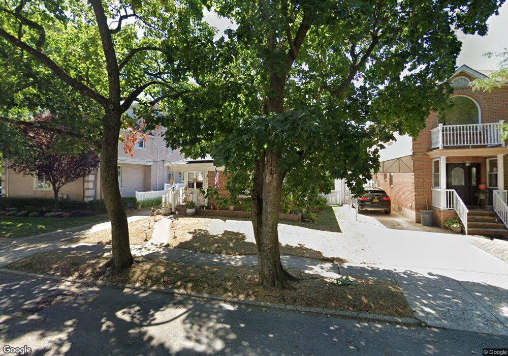 8154 243rd St, Bellerose, NY 11426 - photo 1