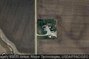 636 Fox Ave, Mechanicsville, IA 52306