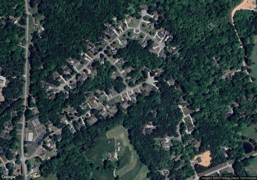 0 Crown Dr unit 7406953, Braselton, GA 30517 - photo 1