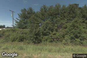 8636 Bricker Rd, Yale, MI 48097