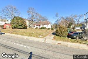 872 W Broad St, Athens, GA 30601