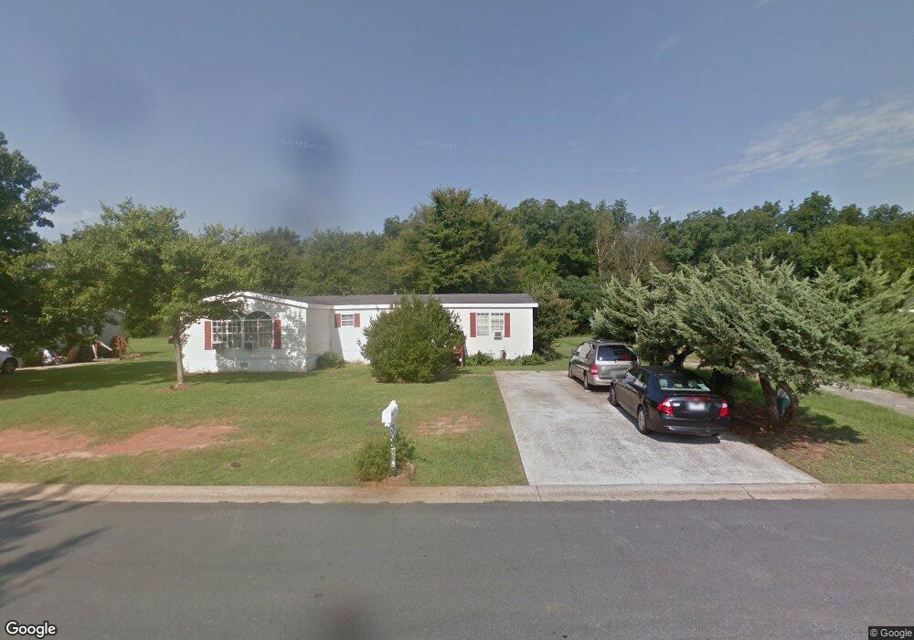 0 Hartford Dr unit 8435605, Byron, GA 31008 - photo 1