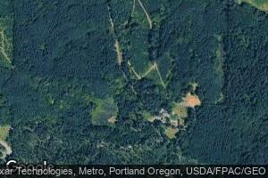 50845 SW Dundee Rd, Gaston, OR 97119