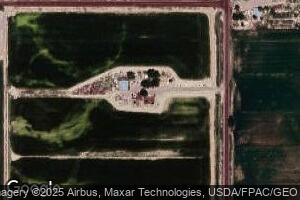 6393 N 3000 W, Delta, UT 84624