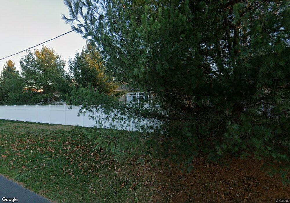 Unit #3 Insignia Point Courtyards, Jenkins Township, PA 18640 - photo 1