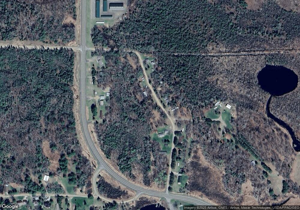 48753 166th Ave, McGregor, MN 55760 - photo 1