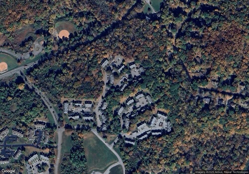 1003 Farmdale Rd, Brewster, NY 10509 - photo 1