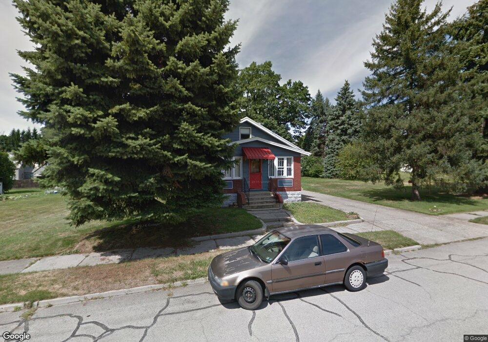 16 W Parkcliff Ave unit 12, Struthers, OH 44471 - photo 1