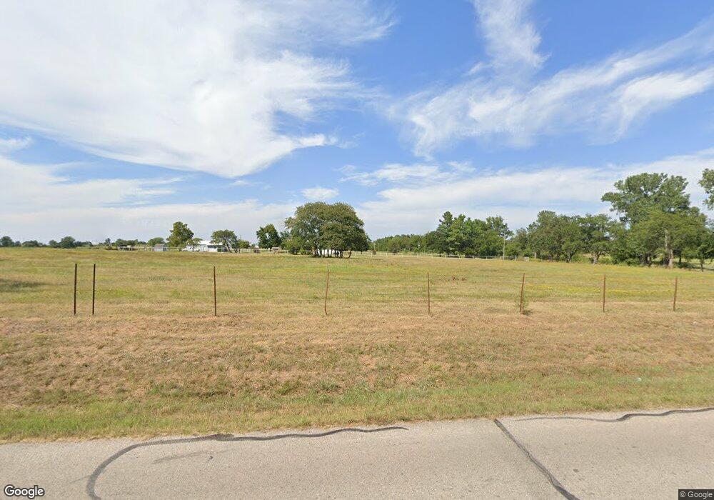 37014 Clear Pond Rd, Shawnee, OK 74801 - photo 1