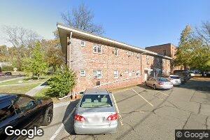 353 Park Ave Unit 22, Nutley, NJ 07110
