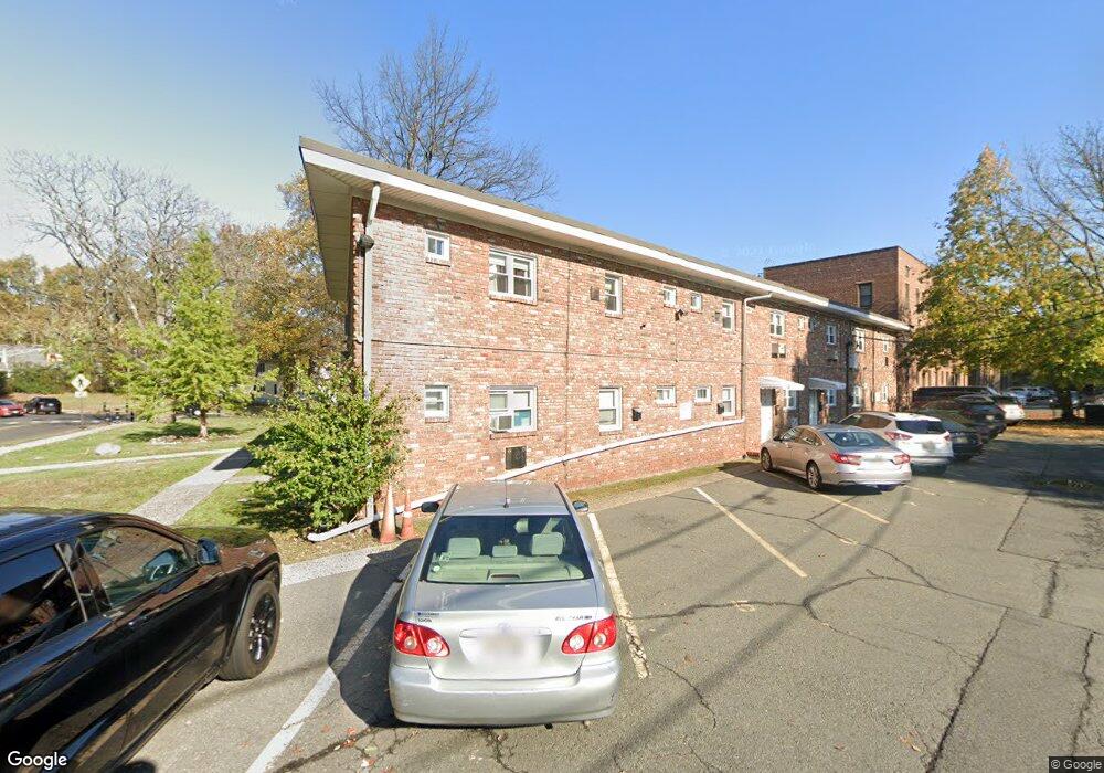 For Rent $1,500/month