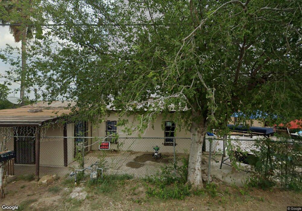 1719 San Enrique Ave, Laredo, TX 78040 - photo 1