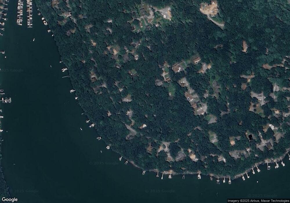 11 8th St, Hawley, PA 18428 - photo 1