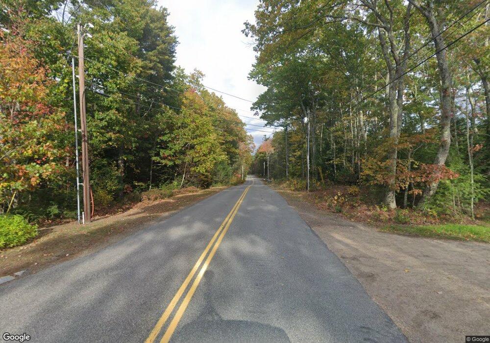 32 Ross Rd, Old Orchard Beach, ME 04064 - photo 1