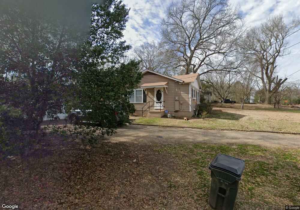 13926 State Highway 64 E, Tyler, TX 75707 - photo 1