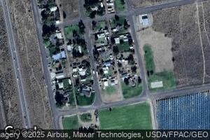 50 Douglas Way, Wallula, WA 99363