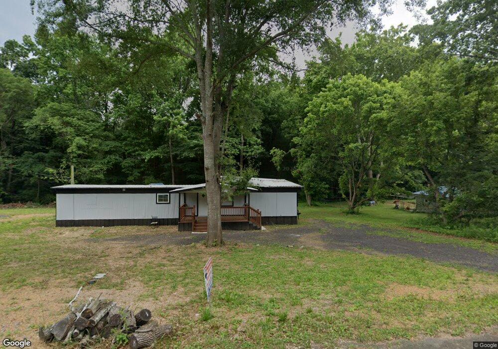 1102 Bonny Oaks Dr, Dalton, GA 30721 - photo 1