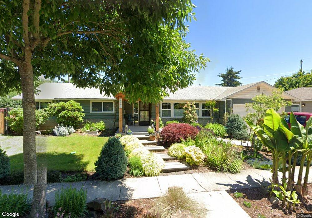 520 Antelope Way, Eugene, OR 97401 - photo 1