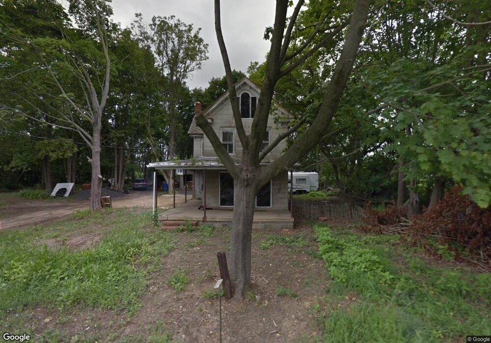 38 Old Salem Rd, Woodstown, NJ 08098 - photo 1