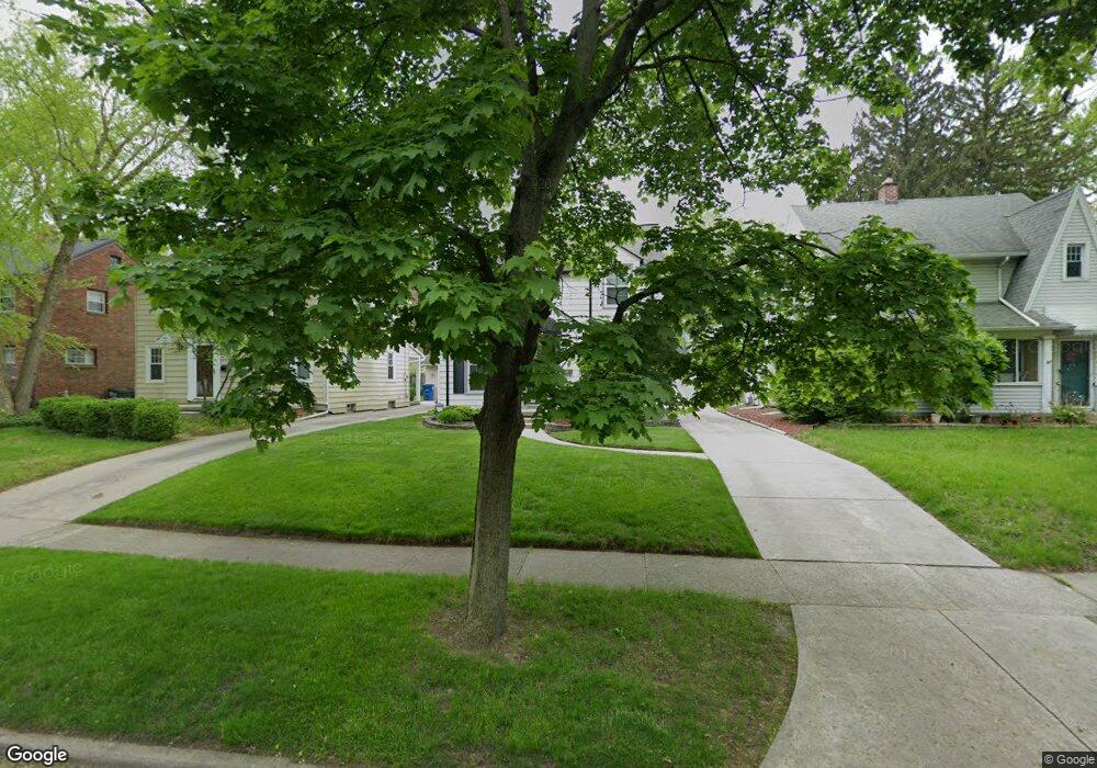 3727 Bowen Rd, Toledo, OH 43613 - photo 1