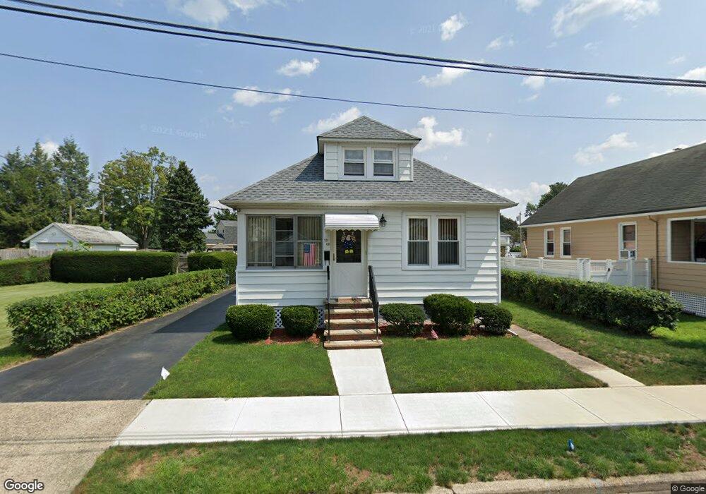 22-05 Myrtle Ave unit 1X, Fair Lawn, NJ 07410 - photo 1