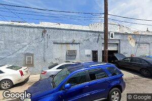 932 Poplar Grove St, Baltimore, MD 21216