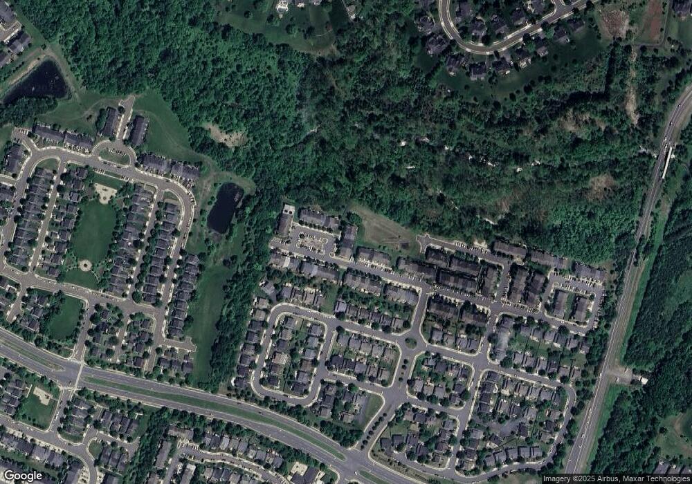 14234 Hunters Run Way, Gainesville, VA 20155 - photo 1