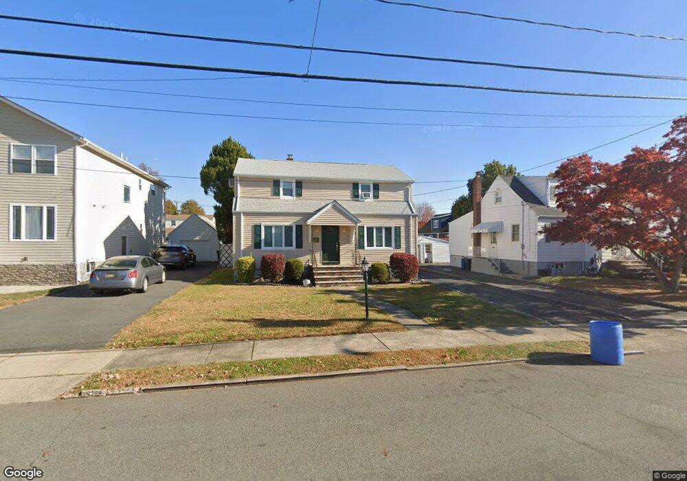 170 Lenox Ave unit 172, Paterson, NJ 07502 - photo 1