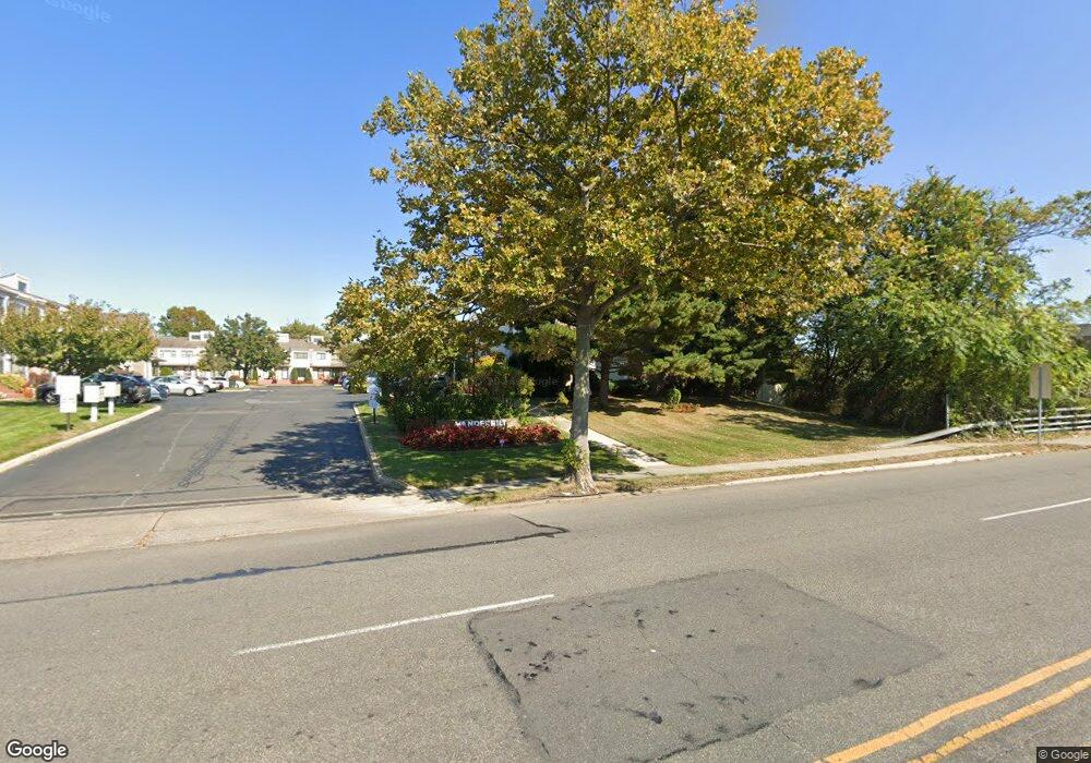 3 Vanderbilt Way, Valley Stream, NY 11581 - photo 1