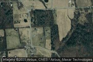 3324 Hidden Ln, Montour Falls, NY 14865