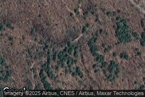 111 Old Town Rd, Hancock, NH 03449