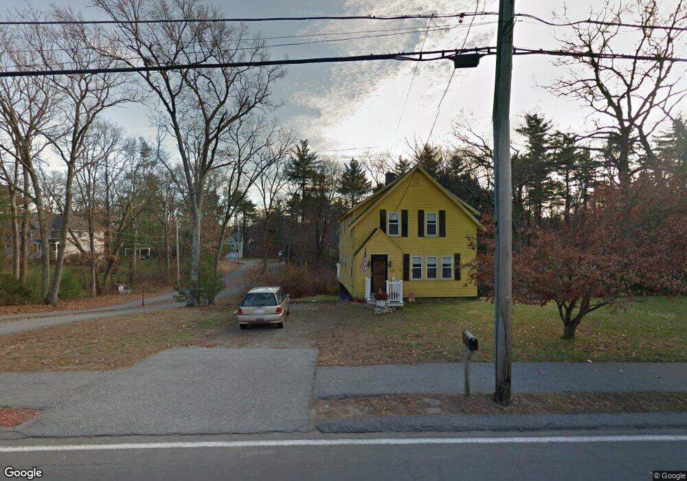 116R Aldrich Rd, Wilmington, MA 01887 - photo 1