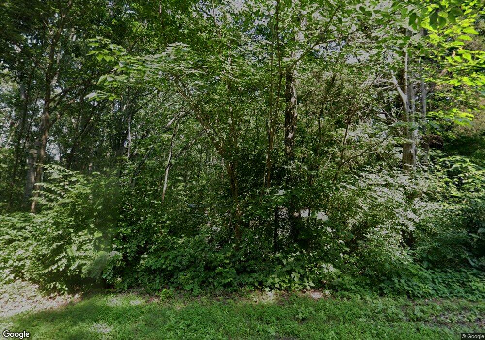 1607 Joppa Mt Rd, Rutledge, TN 37861 - photo 1