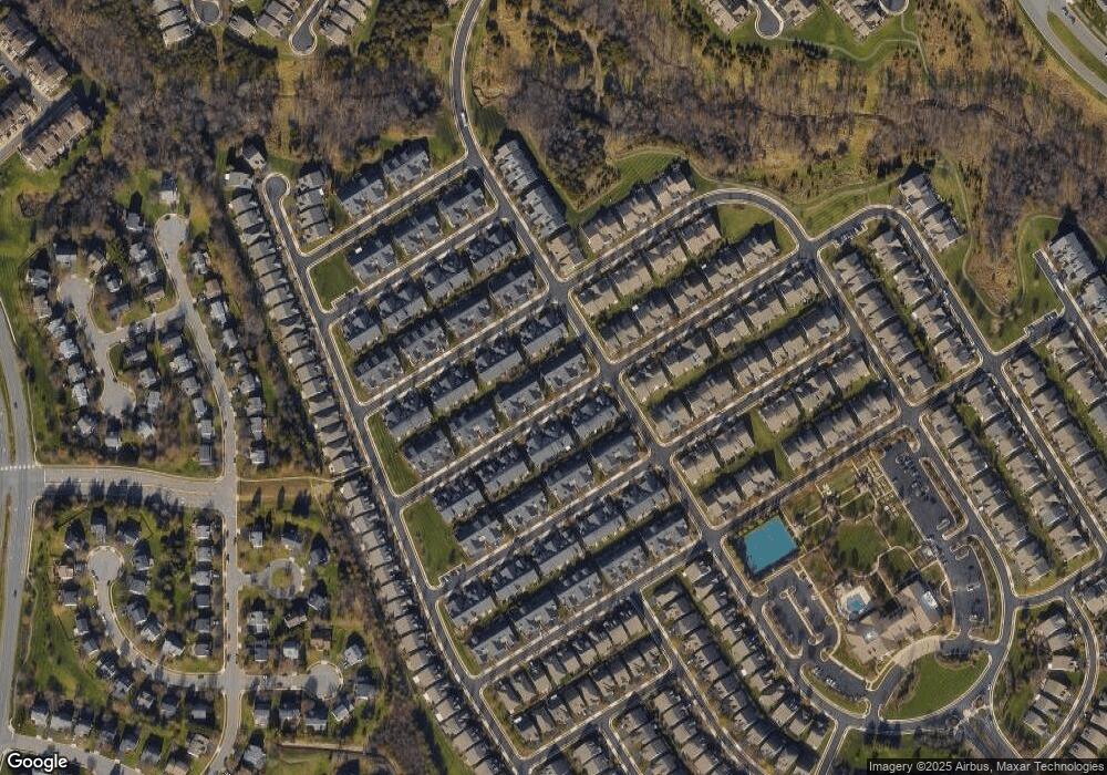 44380 Adare Manor Square unit 400, Ashburn, VA 20147 - photo 1